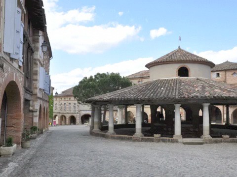 film-pigeonnier-cabanes